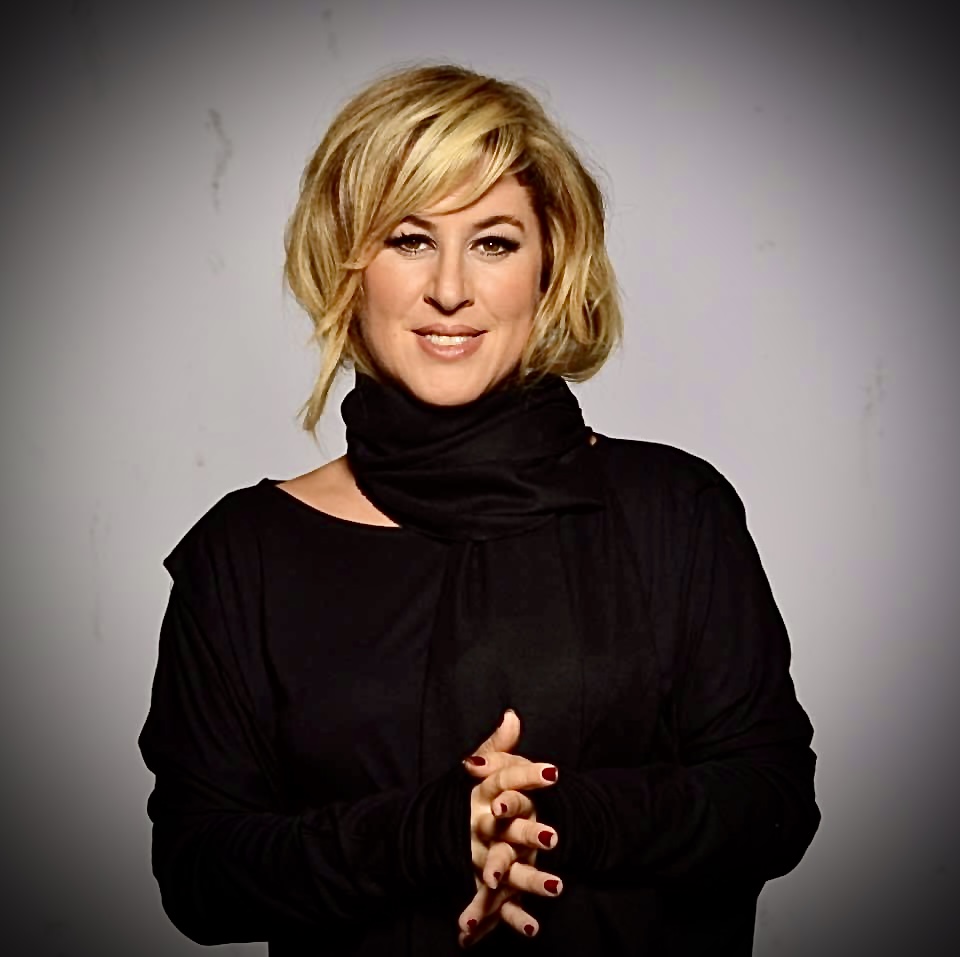 Doç. Dr. Ayşegül Altıok